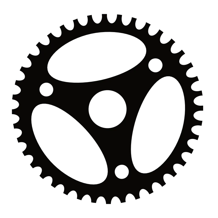Logo Actix-Web - Framework Rust haute performance