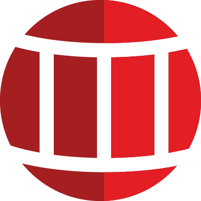 Logo Bastille - Gestionnaire de jails BSD