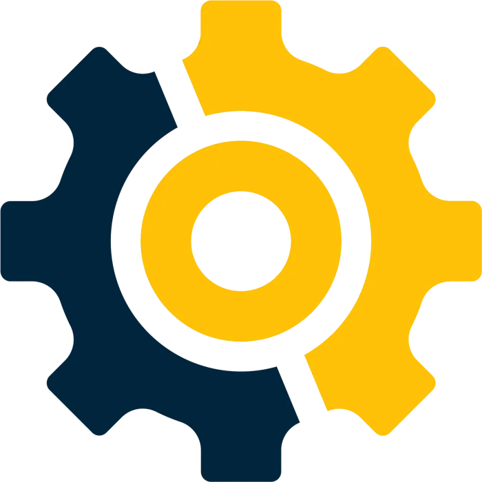 Icône Veloce Digital - DevOps et Infrastructure