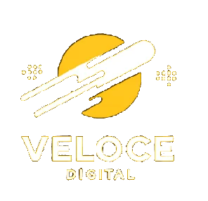 Logo Veloce digital