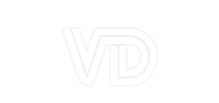 Veloce digital