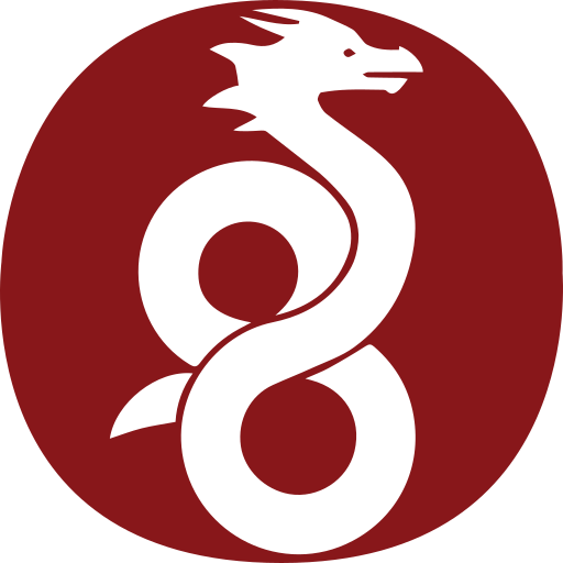 Logo WireGuard - VPN moderne et rapide